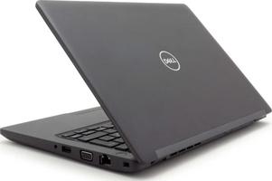 Dell Latitude 5290 profesional, pantalla de 12,3 pulgadas HD (1366×768), Intel Core i5-8350U, 8 GB DDR4 RAM, 256 GB SSD, teclado US QWERTY, Windows 11 Pro (reacondicionado)