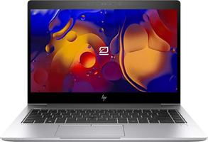 HP EliteBook 840 G5 / Intel Core i5-8250U /