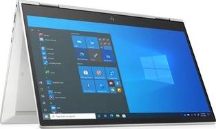 Hp Elitebook X360 830 G8 Táctil