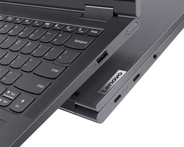 Lenovo Yoga 7 14ITL5