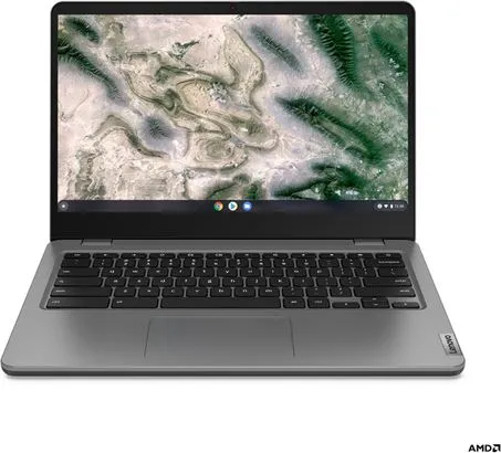 Lenovo 14e Chromebook Gen 2