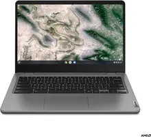 Lenovo 14e Chromebook Gen 2