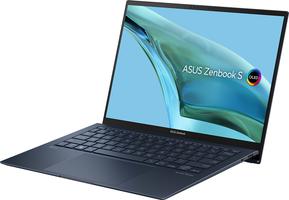 Asus Zenbook UX5304VA