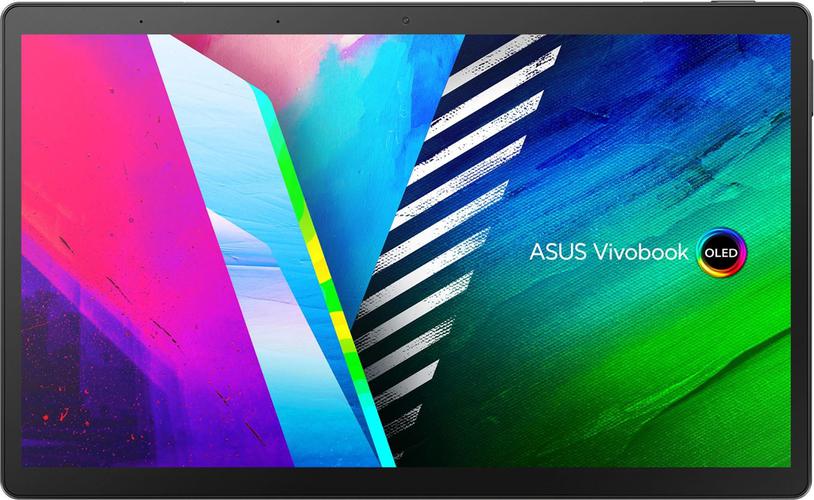 Asus T3300ka-lq046ws 13 pouces full hd oled 4 go 128 go windows 11 noir