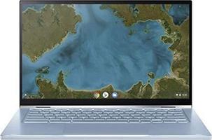 ASUS Chromebook C433TA-AJ0016 et Convertible