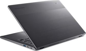 Chromebook Acer Plus 514 CB514-4H-30AF
