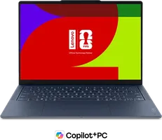 Lenovo Yoga Slim 7x Gen 11