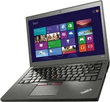Lenovo ThinkPad X250