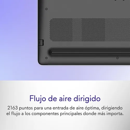 Alienware 15