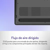 Alienware 15