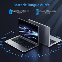 Pinstone Laptop