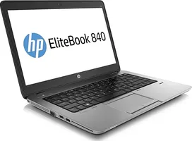 HP EliteBook 840 G1