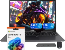 ASUS Vivobook