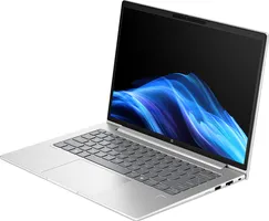 HP ProBook 4 G1ah
