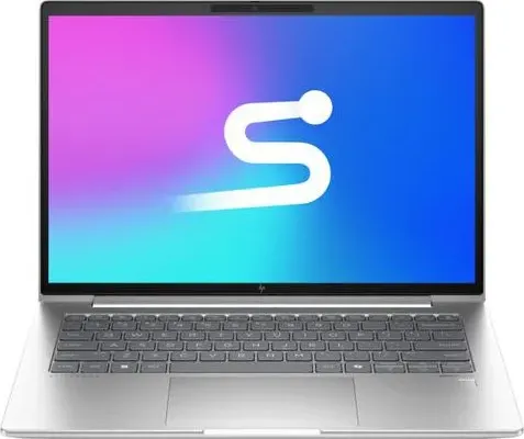 HP EliteBook 645 G11