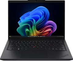 Lenovo ThinkPad L14 Gen 7