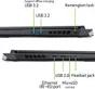 Acer Nitro 17 Gamer | AN17-42