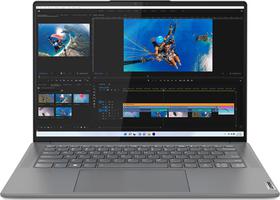 Lenovo Yoga Slim 7 Pro X 14ARH7