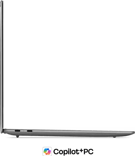 Yoga Slim 7i