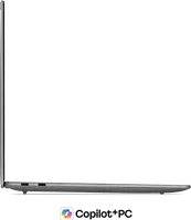 Yoga Slim 7i