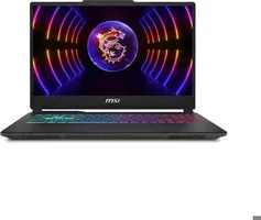 MSI A13VE-1613XPL