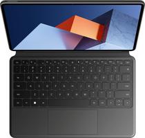 Huawei Bundle MateBook E WIFI I3 + clavier
