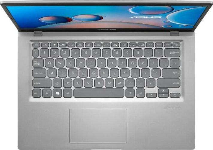 ASUS VivoBook 14 S415