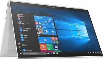 HP EliteBook X360 1030 G2