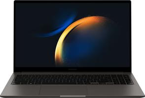 Samsung Galaxy Book4
