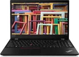Lenovo ThinkPad T590