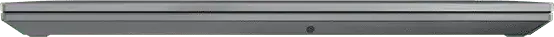 ThinkPad P16s