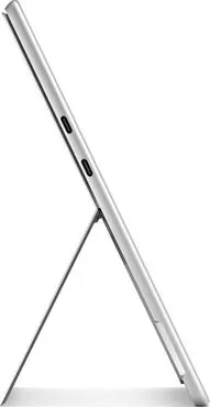 Microsoft Surface Pro 9