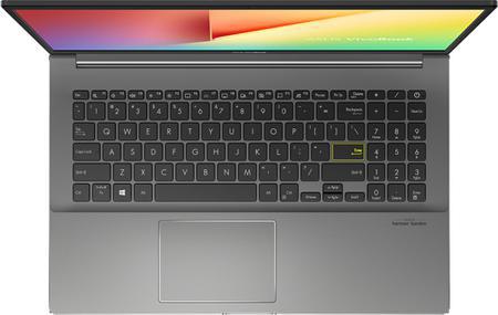 Asus VivoBook S15 S533FL-BQ089T