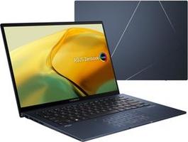 Asus Zenbook 14