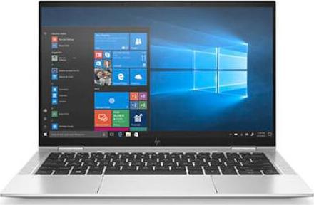 Hp HP EliteBook x360 1030 G7