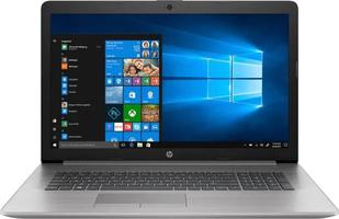 HP ProBook 470 G7