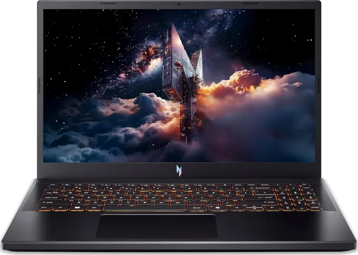 Acer Nitro V15