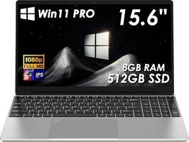 Kayoote Win 11 Pro