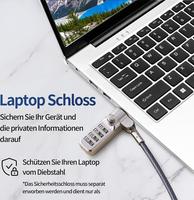 17.3" Full HD | Processeur Quad-Core N95 12ème gén jusqu'à 3,4GHz | 16Go RAM DDR4 512Go SSD M.2 | WiFi 5 BT 5.2 | USB 3.2 HDMI Type-C | Longue autonomie 6000mAh