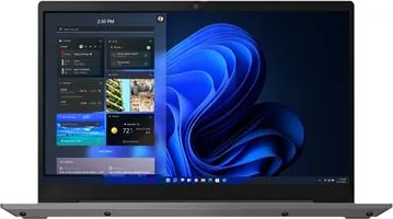 Lenovo ThinkBook 14