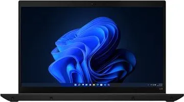 Lenovo ThinkPad L14