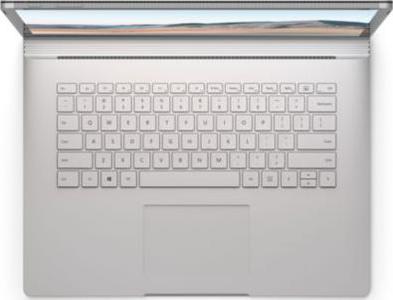 MICROSOFT Surface Book 3 13 I5 8Go 256 Reconditionné