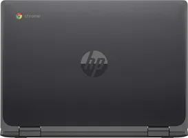 HP Chromebook x360 11