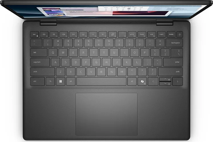 Dell Pro 14 Essential