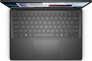 Dell Pro 14 Essential