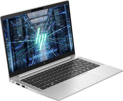 HP EliteBook 630 G10 Professionnel, 13,3 Pouces FHD (1920 x 1080), Intel Core i7-1365U, 32 Go de RAM, 512 Go SSD, Clavier US QWERTY, Windows 11 Pro (reconditionné)