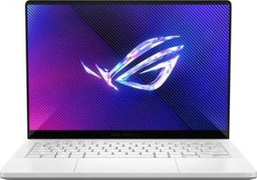 Asus ASUS ROG Zephyrus G14 GA403UV-QS076W AMD Ryzen™ 7 8845HS 35,6 cm