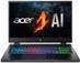 Acer Nitro 17 Gamer | AN17-42
