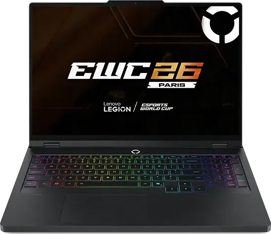 Lenovo Legion Pro 5i Gen 10