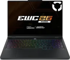 Lenovo Legion Pro 5i Gen 10